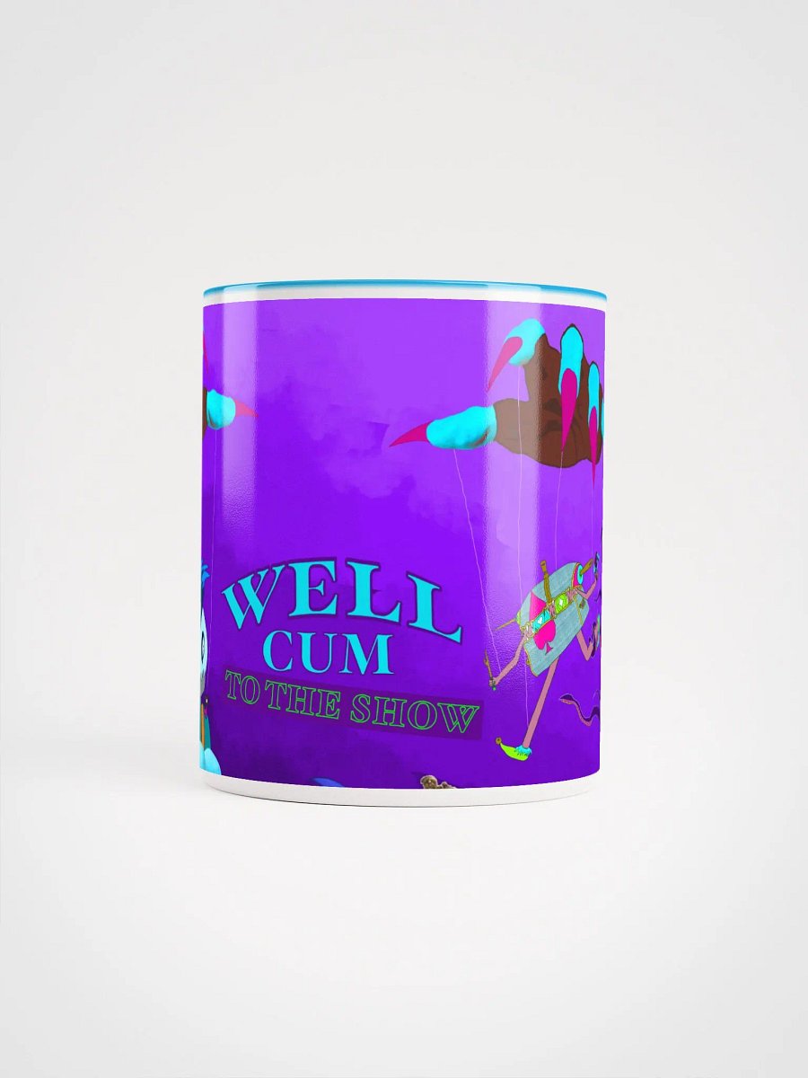 The Cum Mug product image (66)