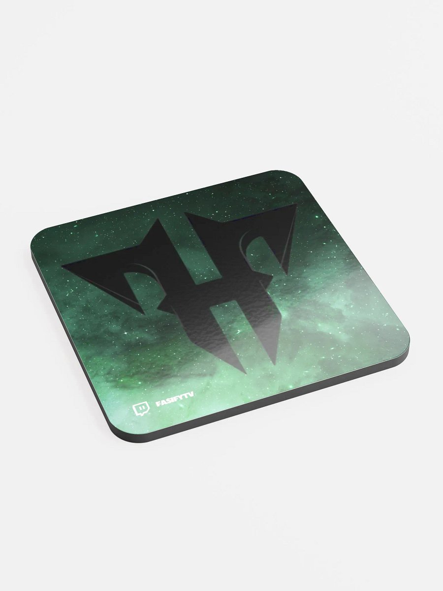 Fasify Galaxy Coaster product image (2)