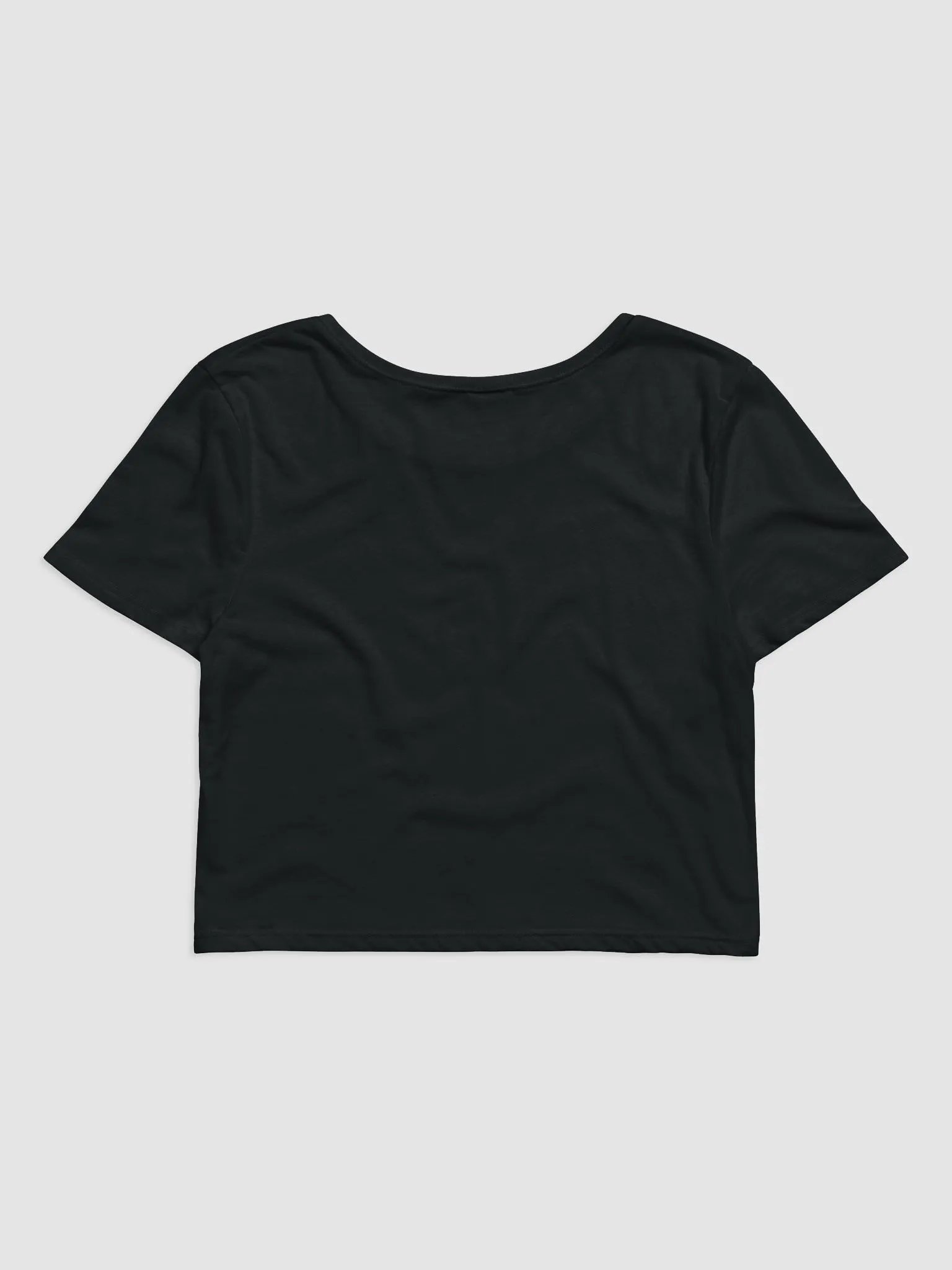 Victory Women's Crop Tee product image (6)