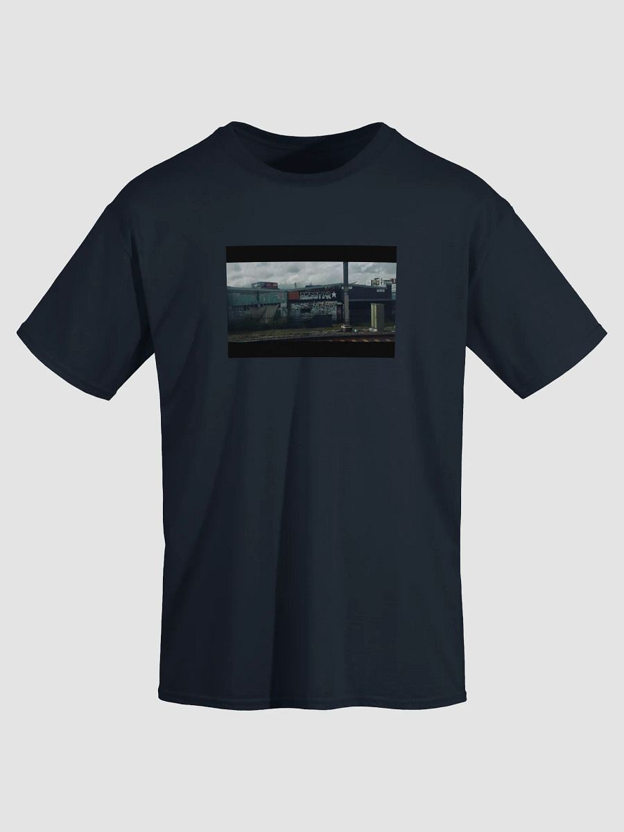 railway product image (13)