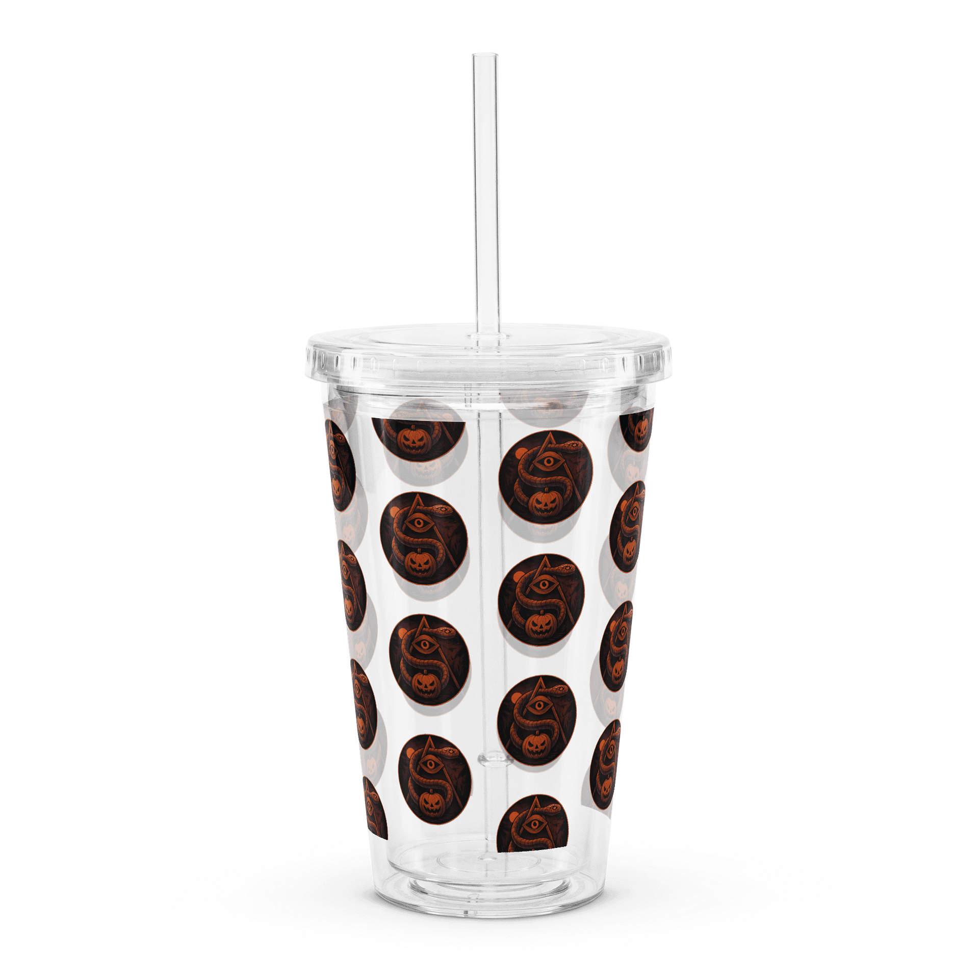 ALT_I_STICK MIDNIGHT HARVEST EDITION – 16oz TUMBLER product image (3)
