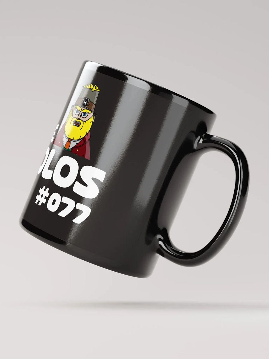 Bolo #077 product image (4)