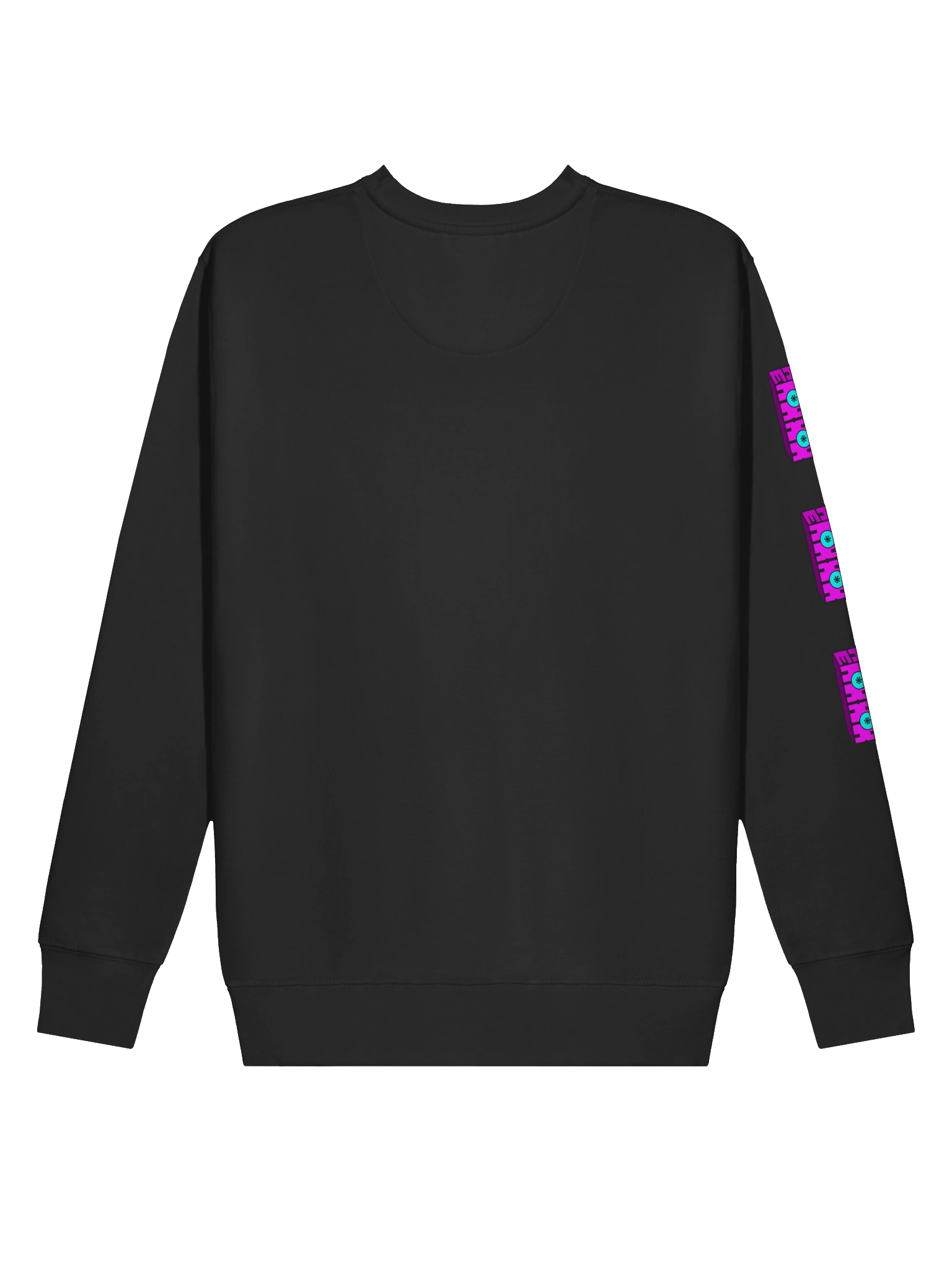 Sugar Rush (Long Sleeve) product image (21)