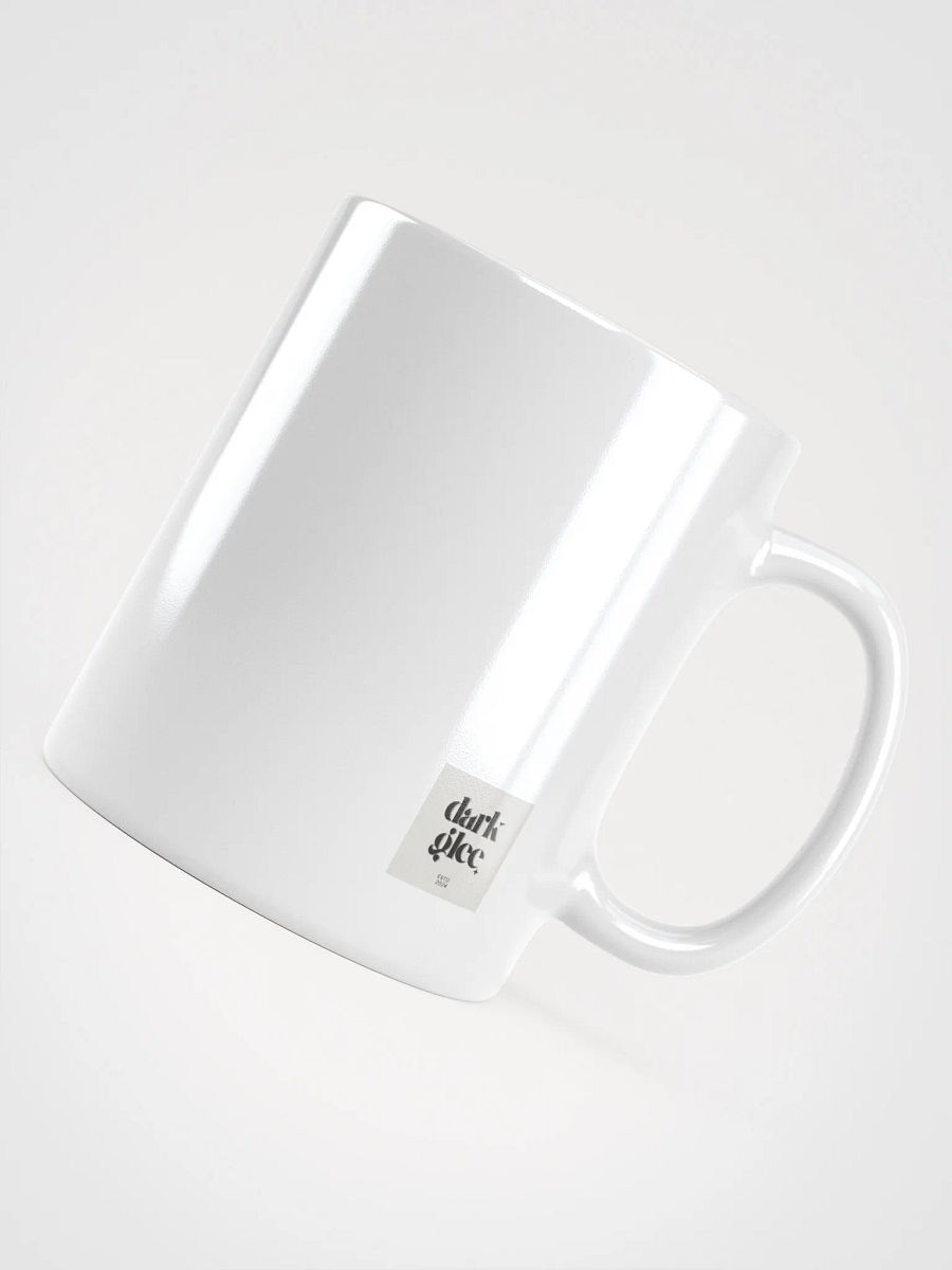No Decaf Don't Even Joke About It 2 product image (2)