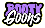 Booty Goons