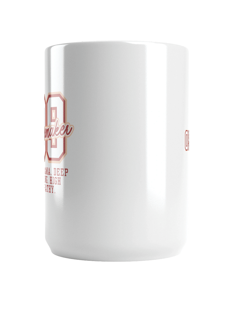 Type 9 – Mug product image (5)