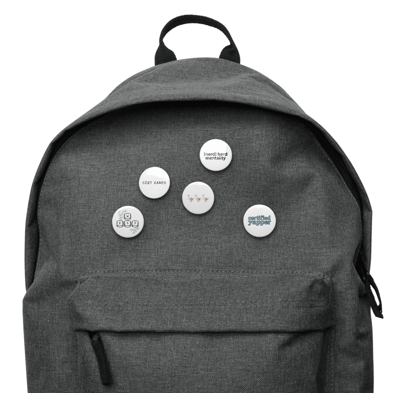 herd button collection product image (5)