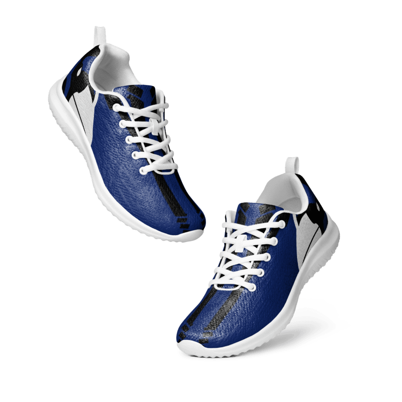 NRVN WING ONE product image (2)