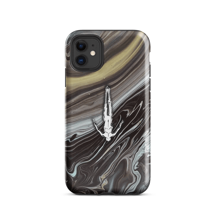 Afterlife Fans phone case product image (24)