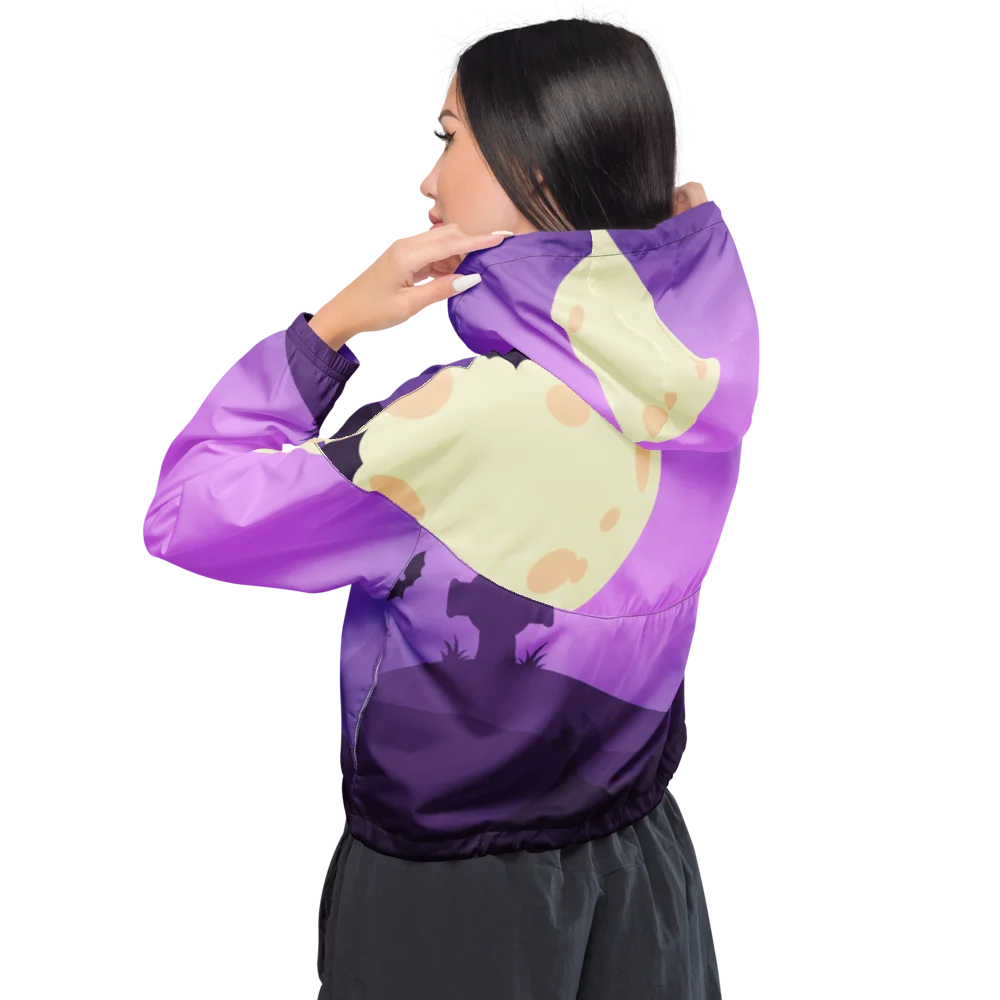 Threadfast Denim Jacket product image (3)