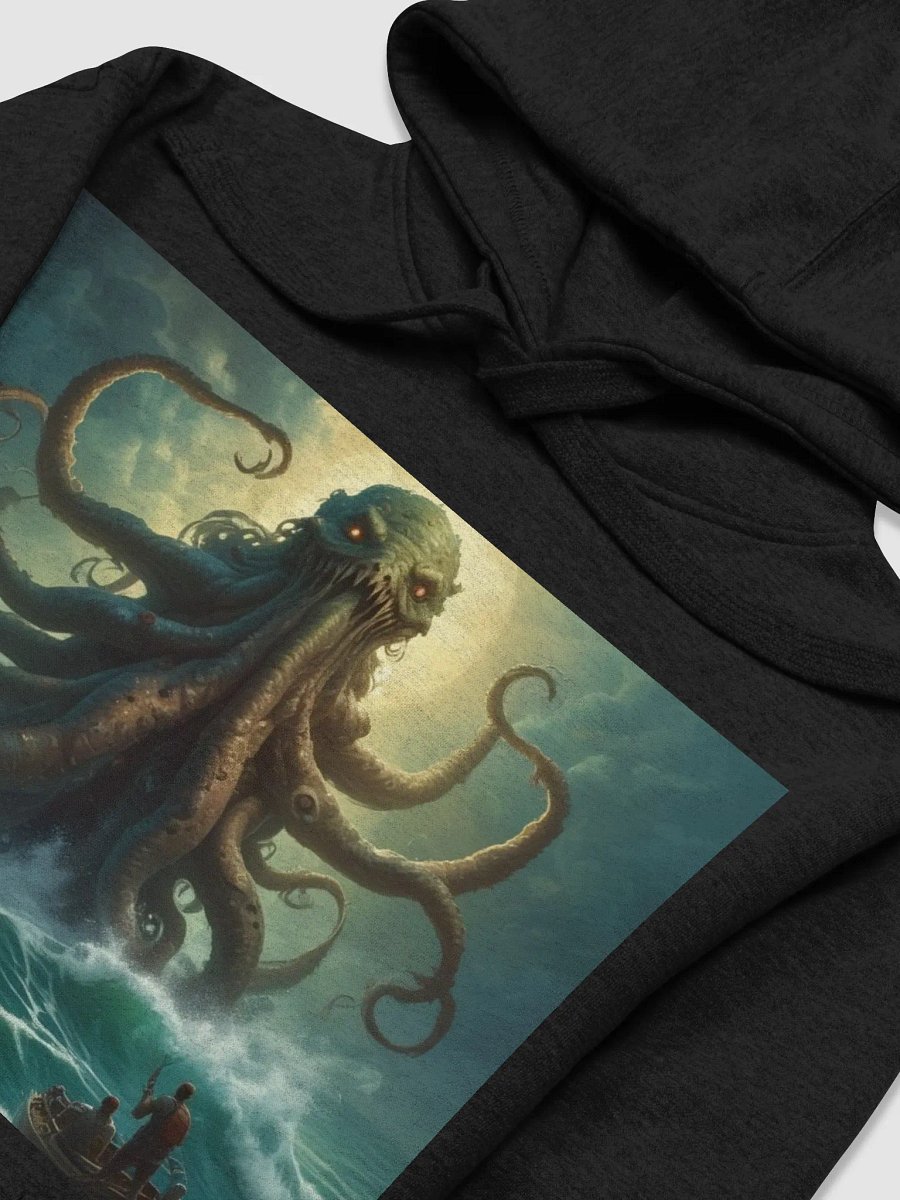 kraken product image (29)