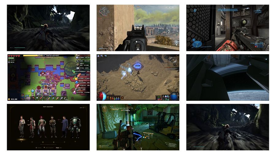 Layout Pro V2! product image (6)