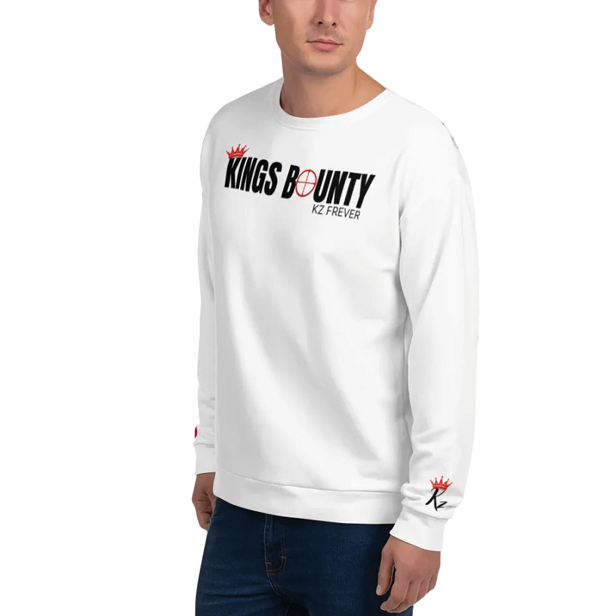 KINGS BOUNTY product image (3)