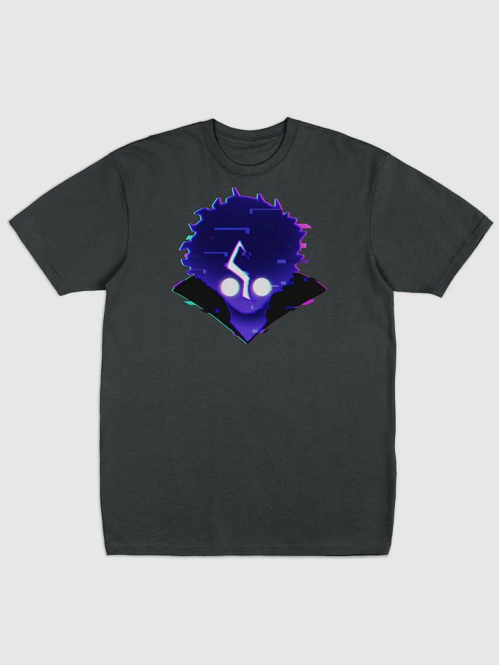 Thunda Tee product image (1)