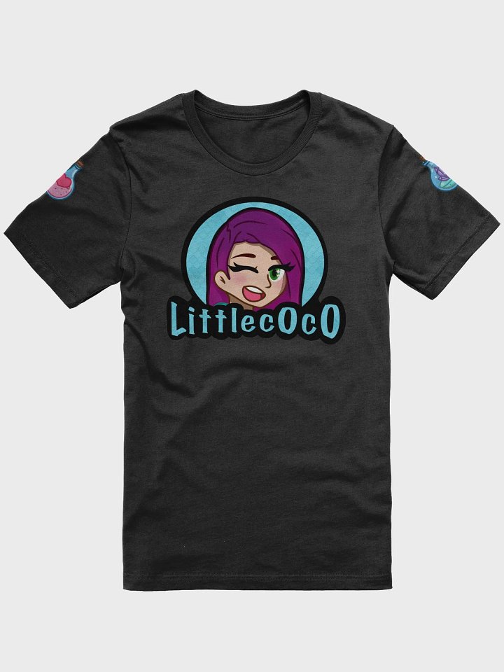 Littlec0c0 product image (2)