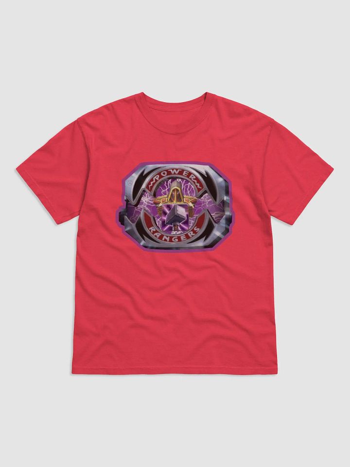PR Shirt product image (5)