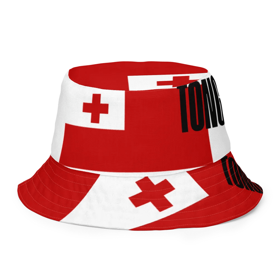 TONGA product image (4)