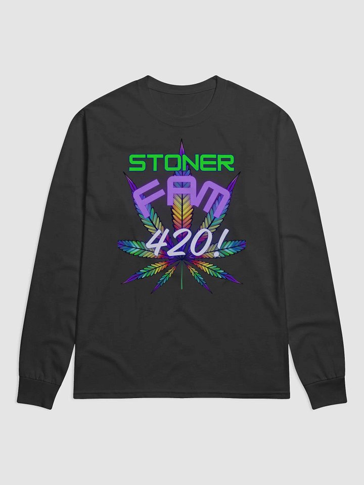 stoner fam champion product image (1)