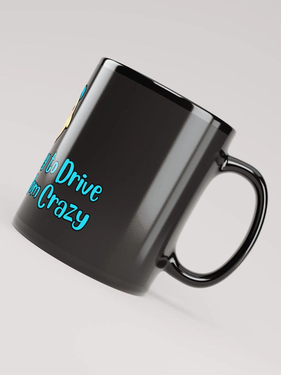The Kids Mug product image (4)
