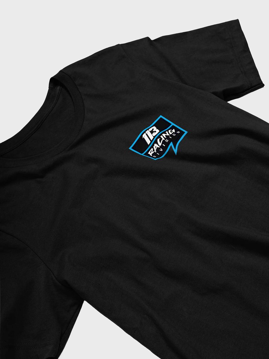 113 Race Div Tee product image (23)