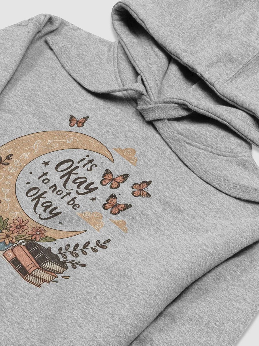 Its Okay Not to Be Okay product image (10)