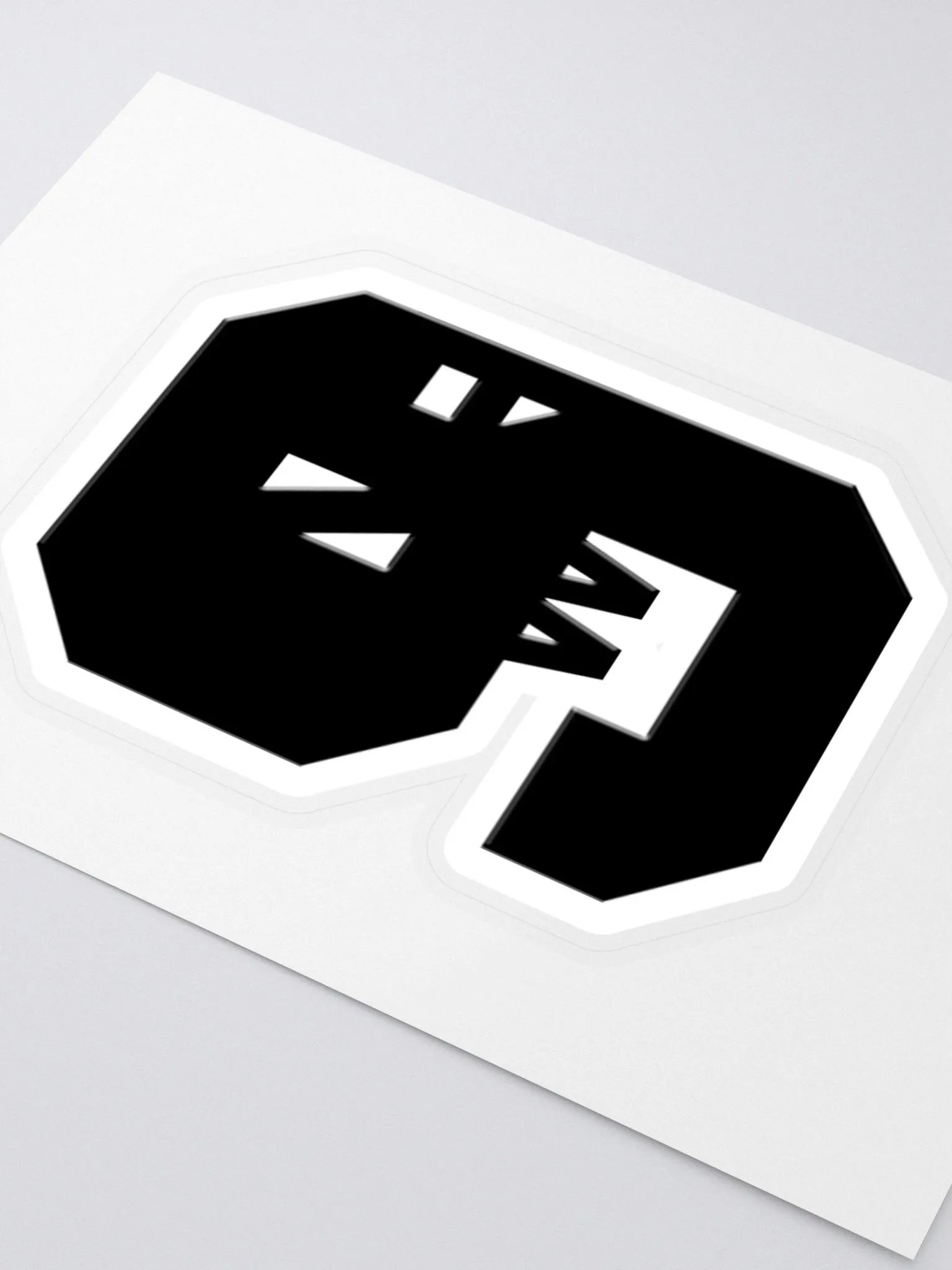 Niners product image (2)