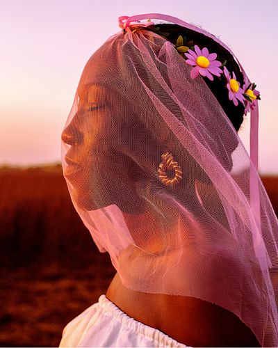 Affirmation for today: I am exactly where I need to be. I trust the timing of my life. 🌿

Breathe in… breathe out… and remind...