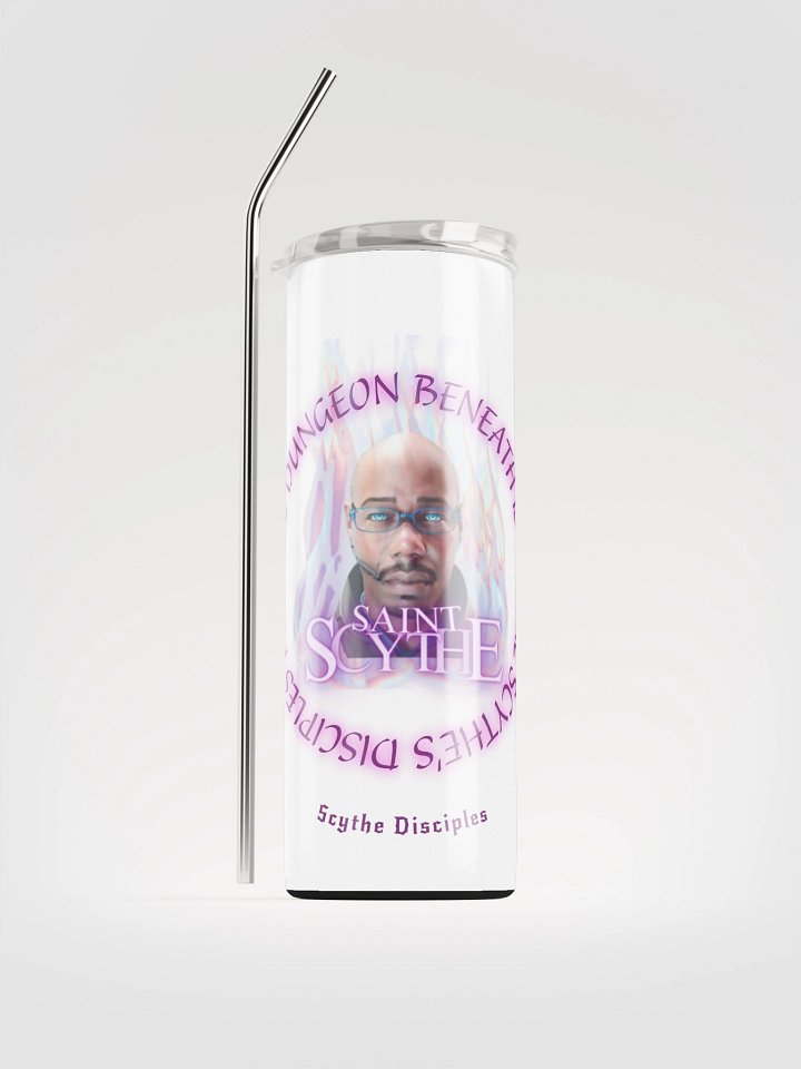 Tumbler Disciples product image (1)