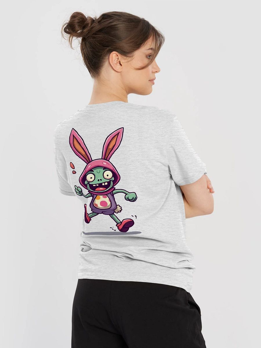DMR Easter product image (26)