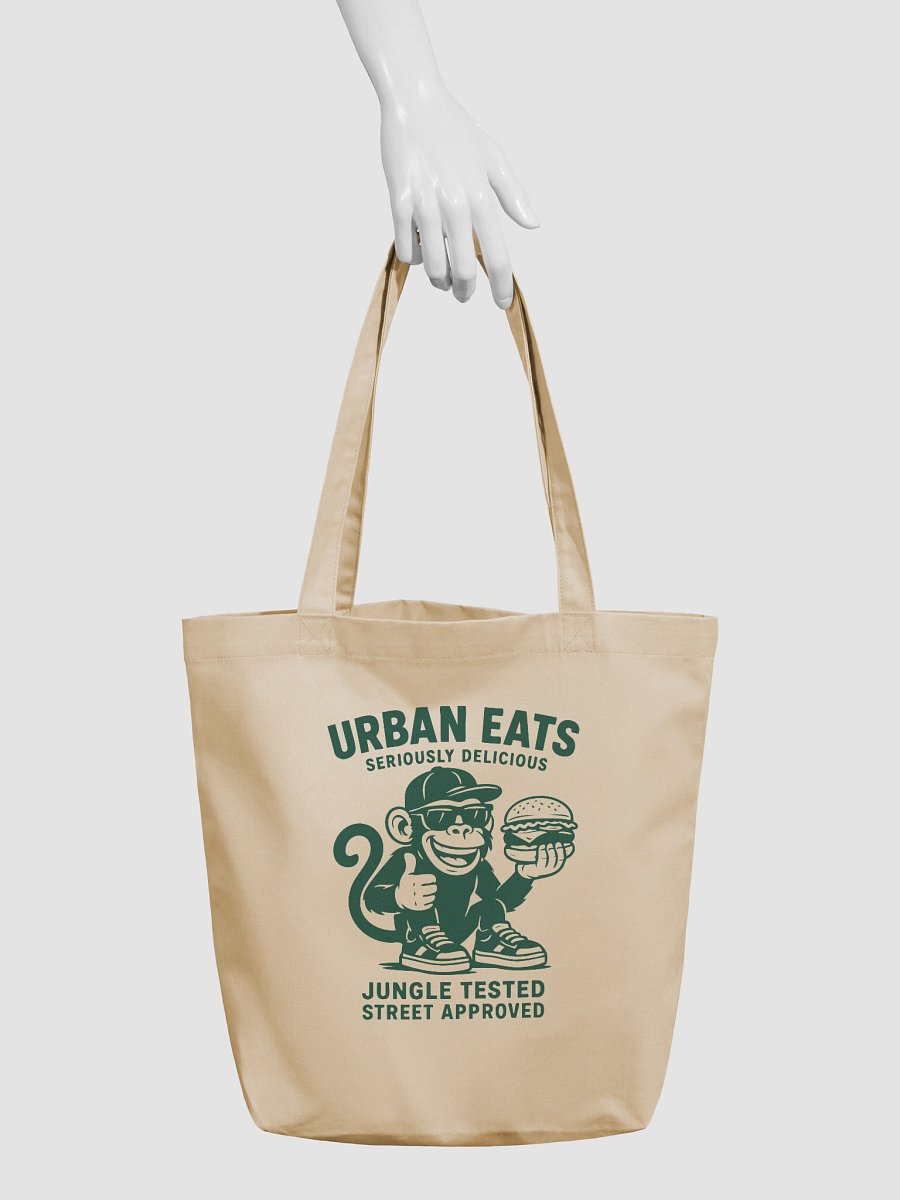 Urban Eats product image (3)