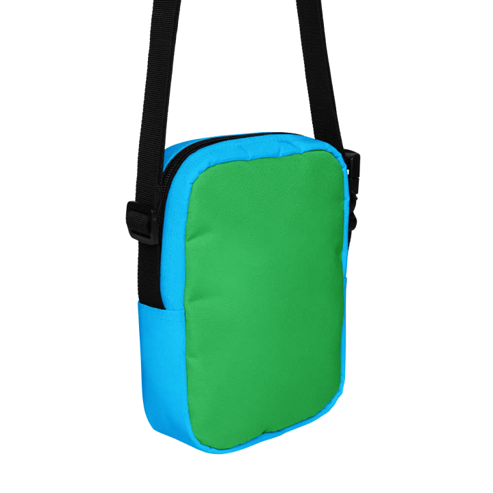 Can-A-Beans Crossbody Bag product image (2)