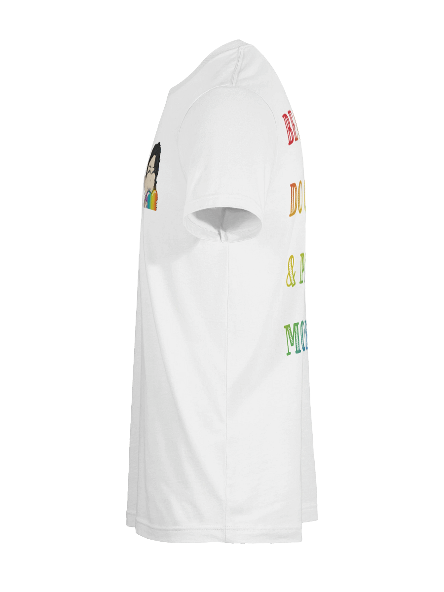 Pride Tee - Classic product image (23)