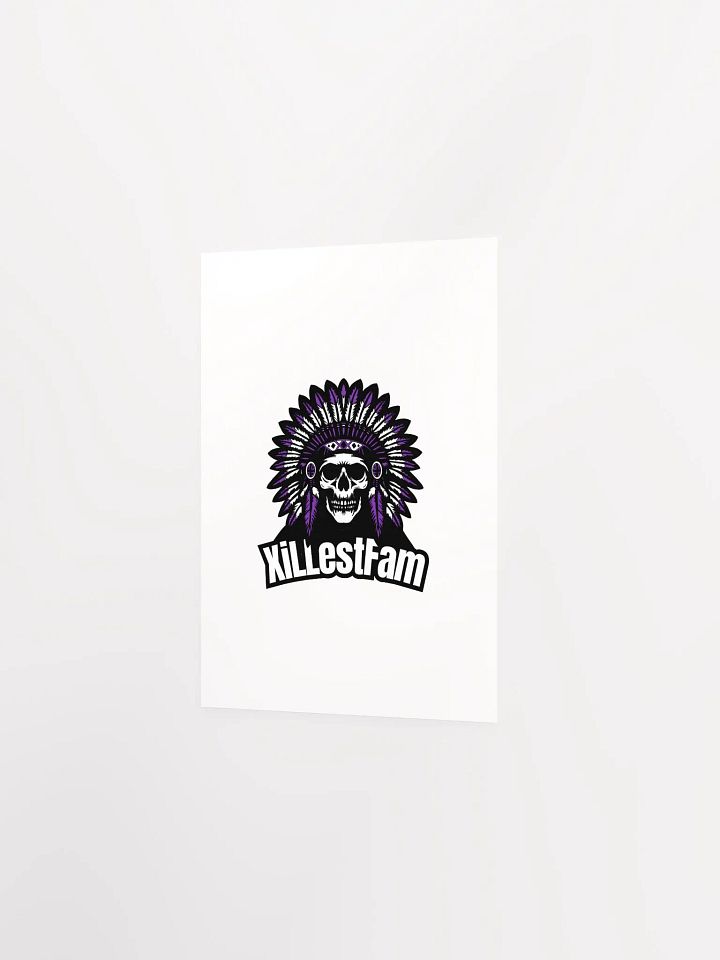 poster product image (2)