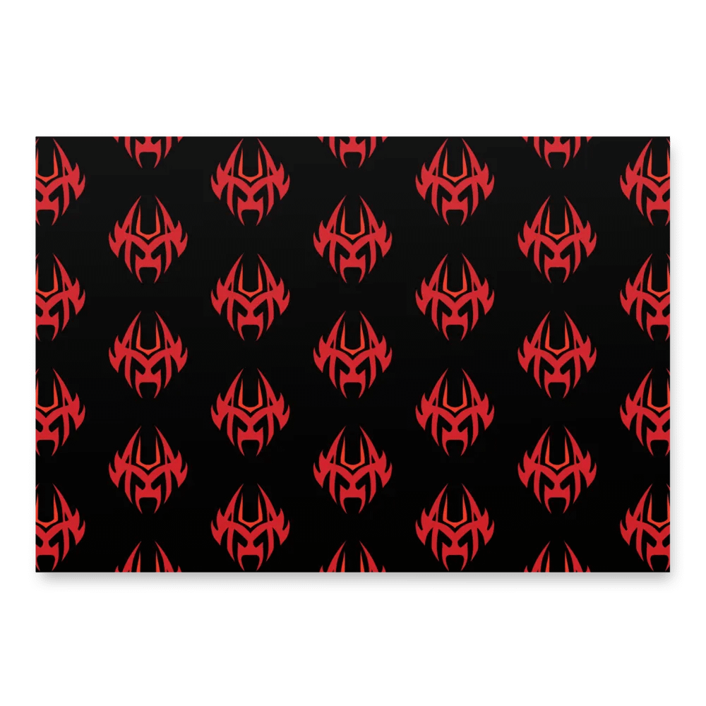 Wrapping Paper product image (2)