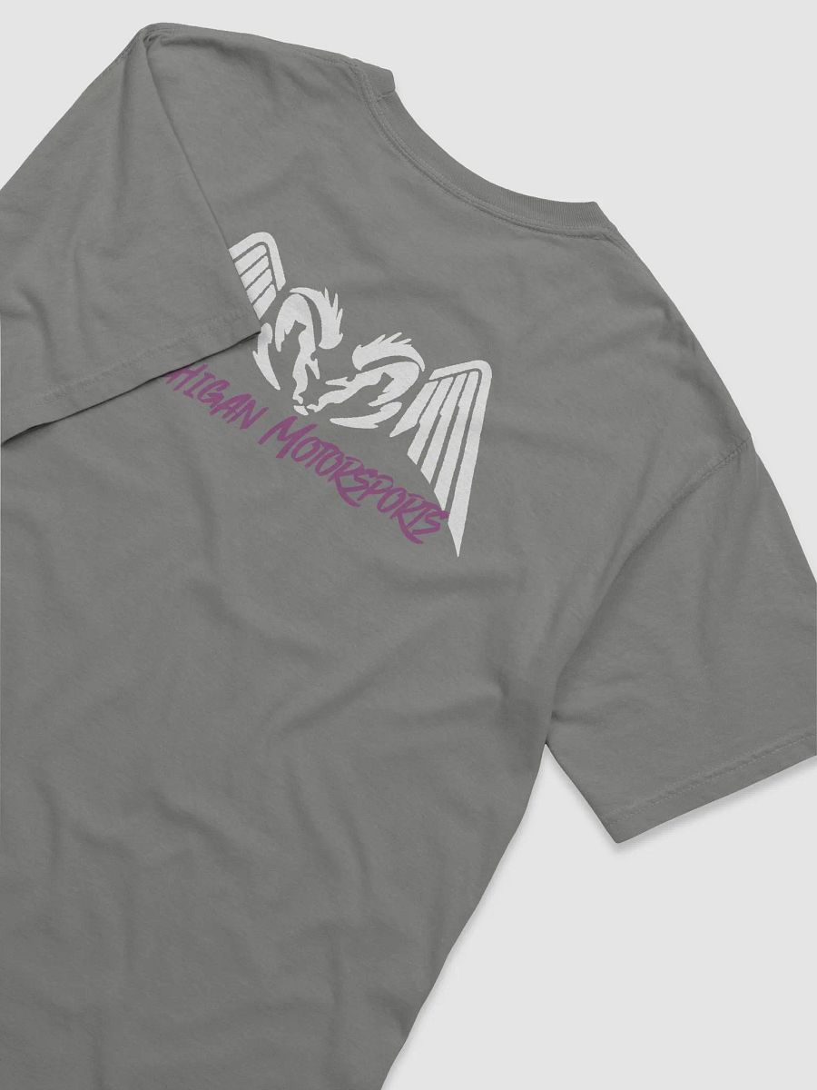 Whistlin' Dixie T Shirt product image (4)