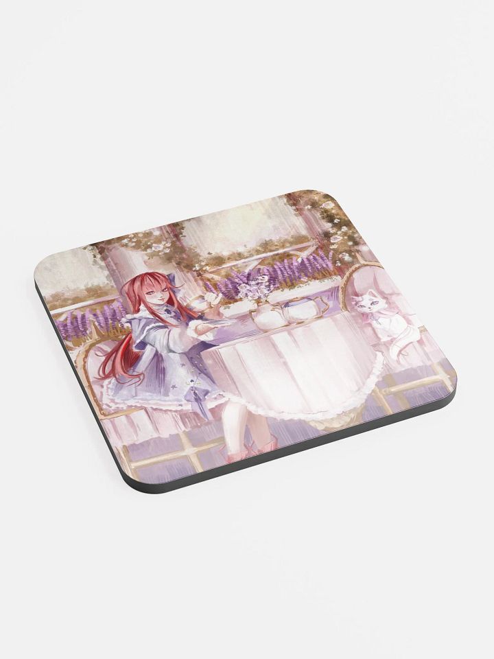 Coasters product image (2)