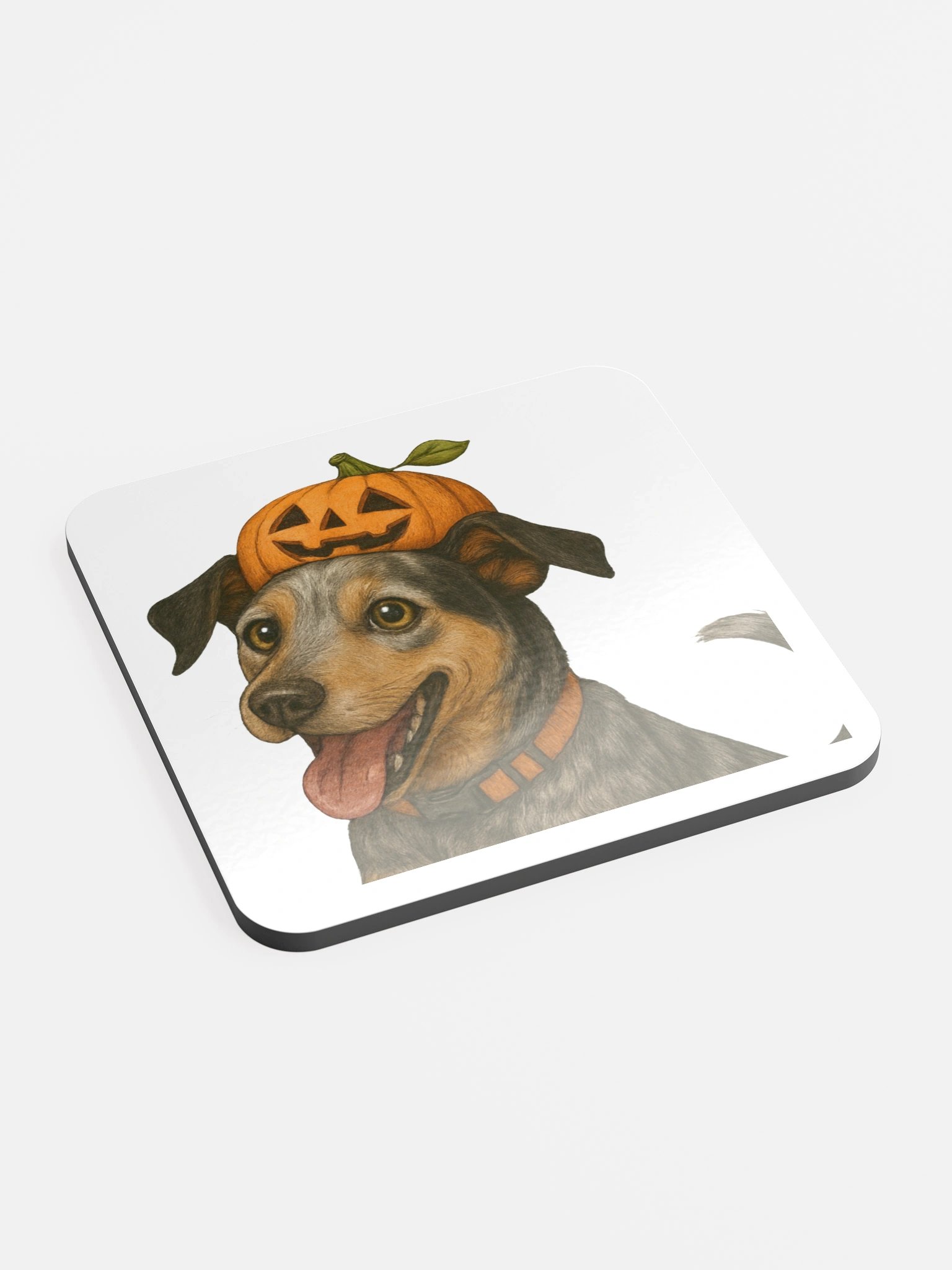 Fall Cooper Coaster product image (2)