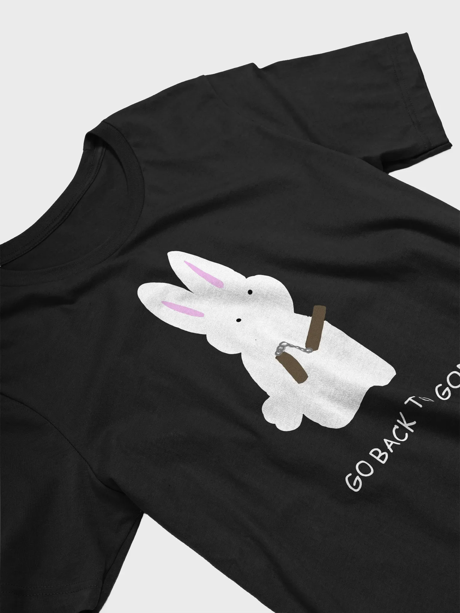 go back to god product image (3)