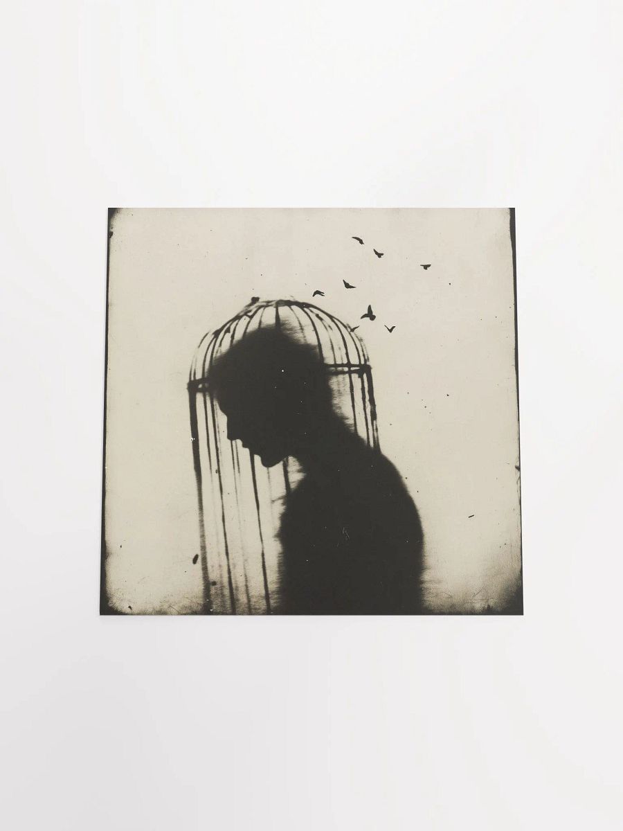 Escape Artist product image (16)