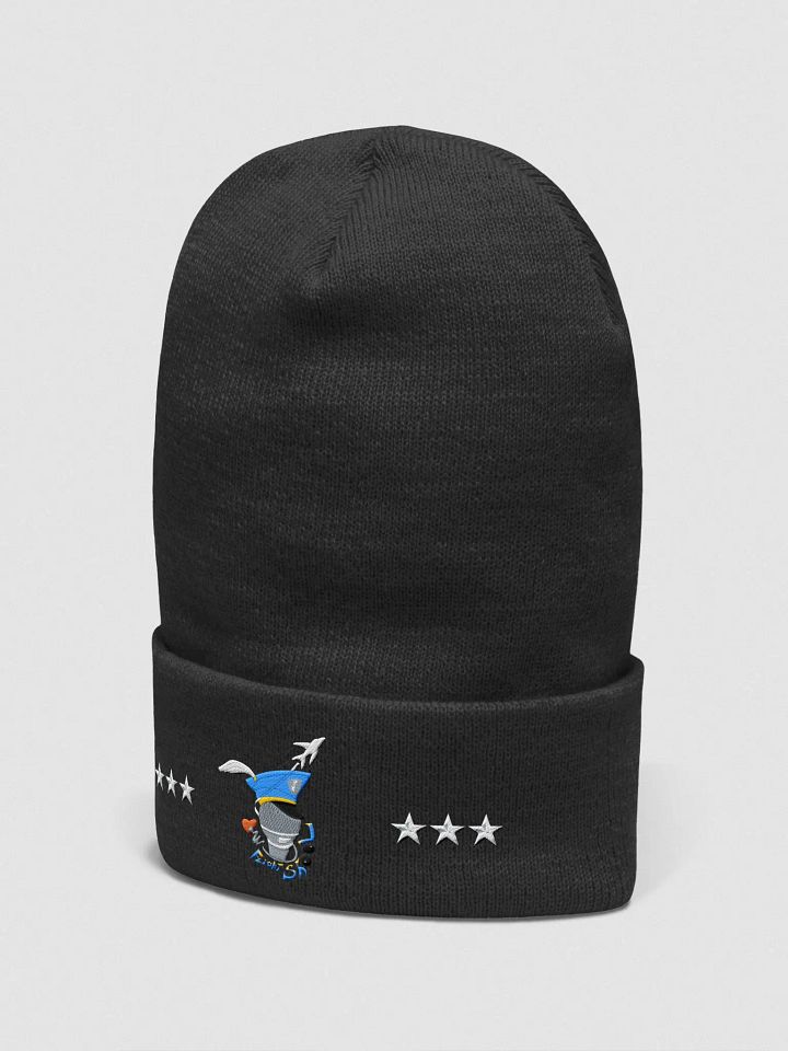 Cap N product image (2)
