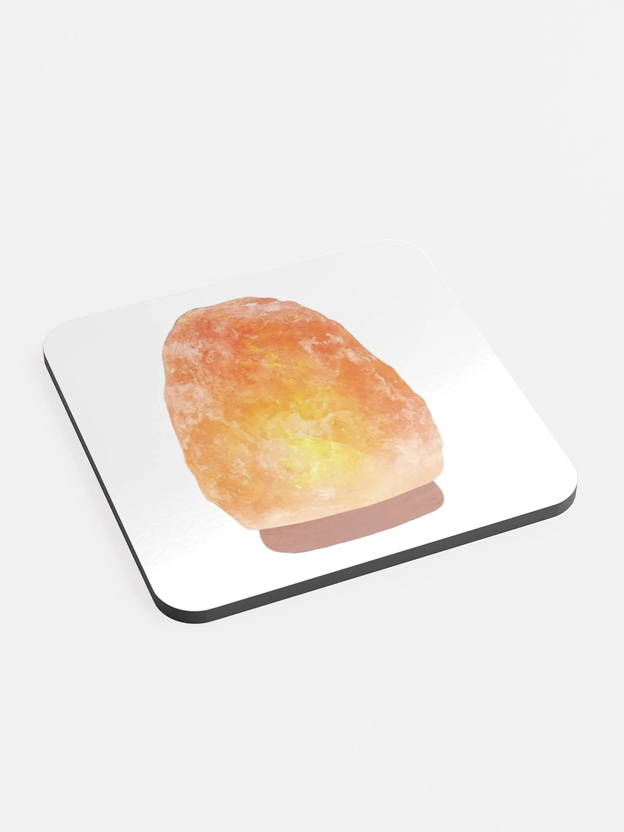 Coaster - Salt lamp basic product image (2)