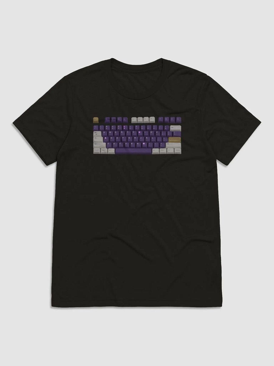 Keyboard and Mau5 product image (2)