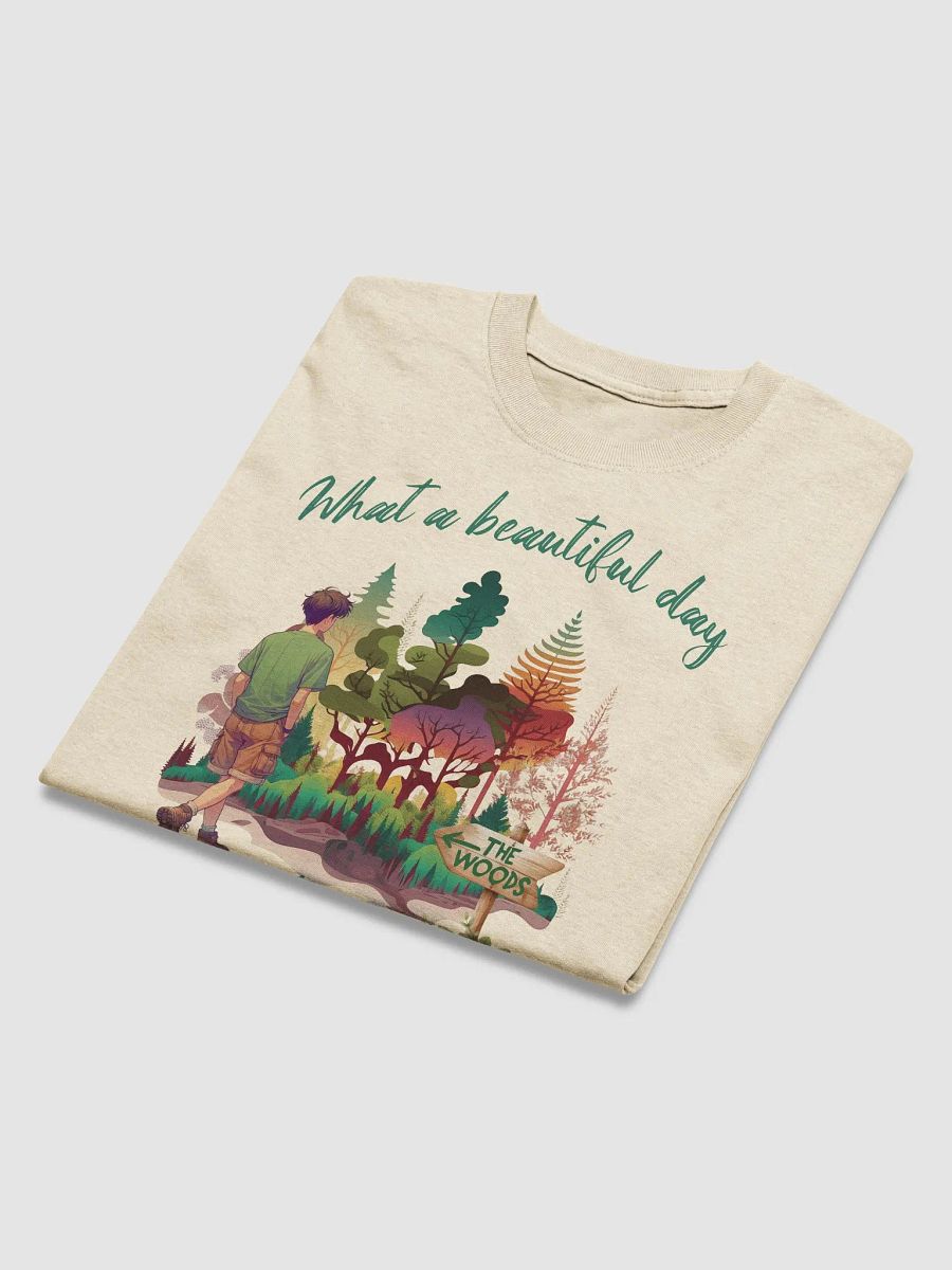 What a beautiful day to go cruising product image (29)