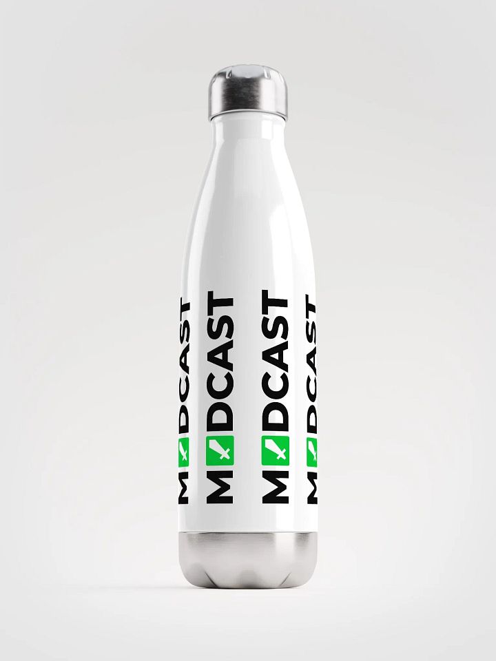 MODCAST scatter drinks bottle product image (1)