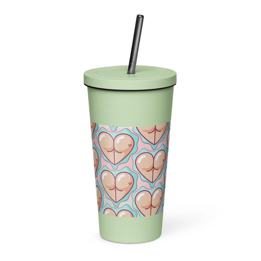 LoveMoreCups product image (3)