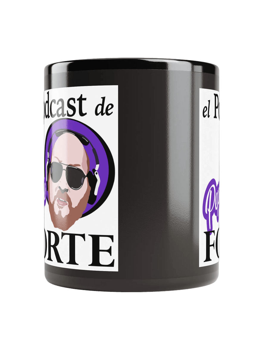Black Cup product image (9)