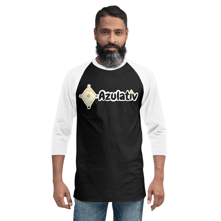 Logo Shirt product image (2)