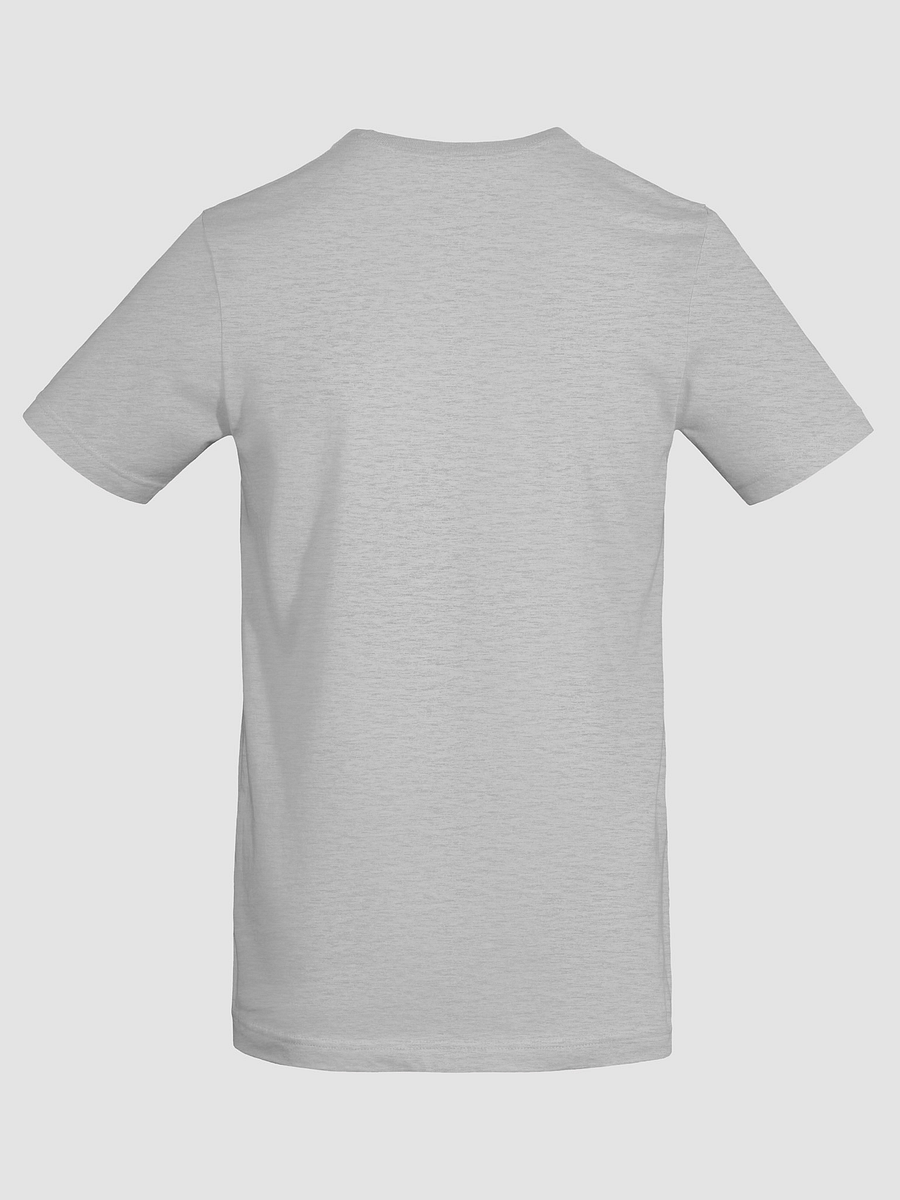 Property of EWE T-Shirt product image (24)