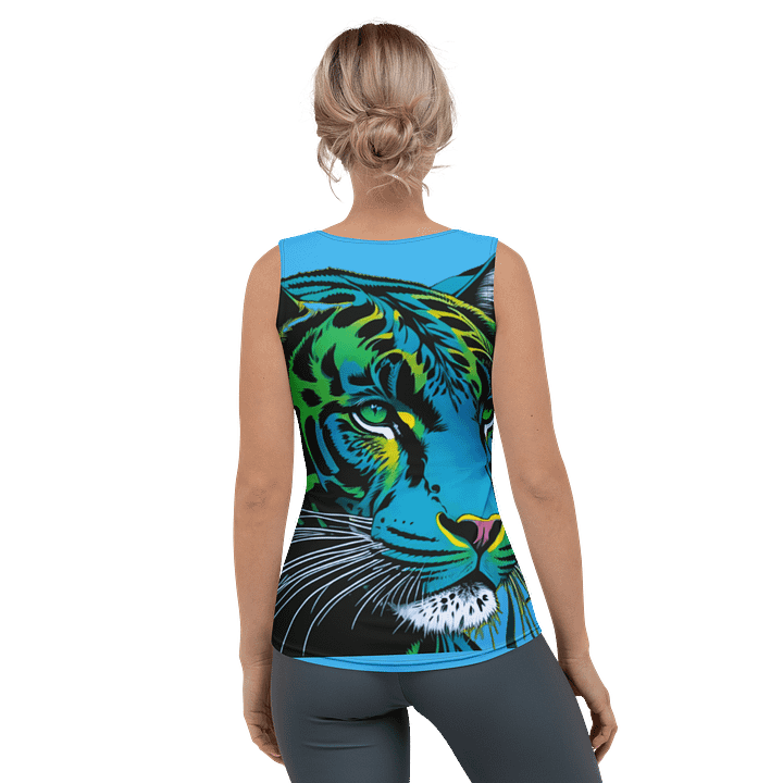 Neon Majesty product image (2)