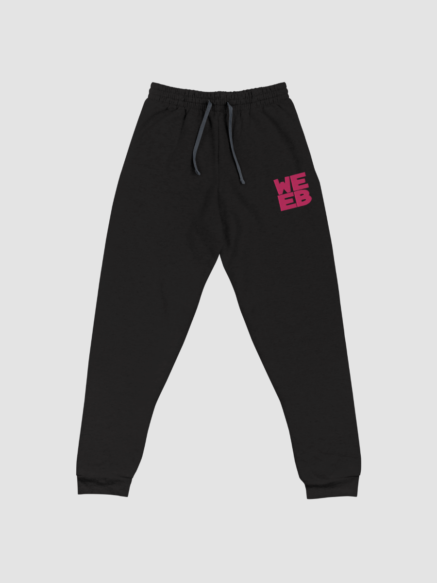 WEEB Pants product image (1)